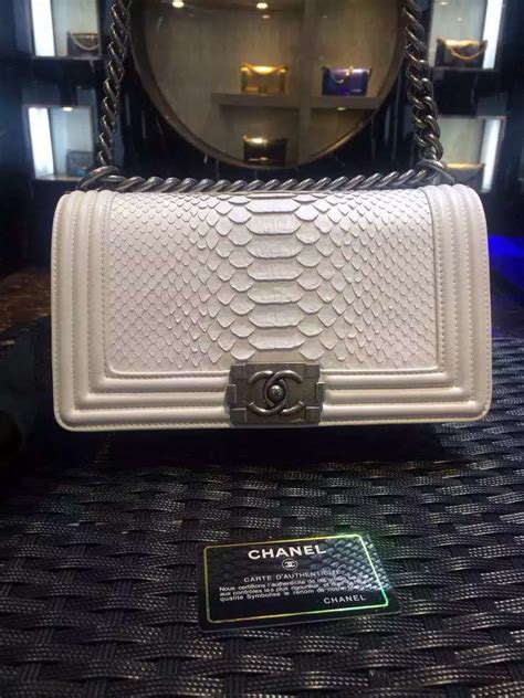 buying chanel preowned|chanel clearance outlet.